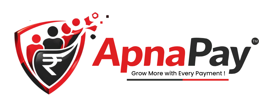 Business Summit Logo
